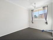 Three Bedroom House with Water Included