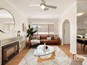 Three bedroom in Burnside