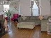 Three Bedroom In Columbus