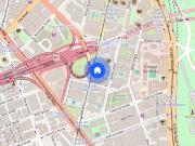 Three bedroom in prime location with spectacular,...