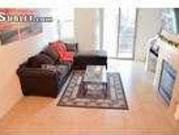Three Bedroom In Southern San Diego