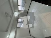 Three Bedroom Luxury Apartment Available For Rent...