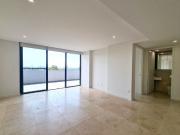 Three Bedroom Near New Apartment