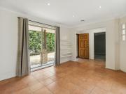 Three Bedroom, Neat Home In Amaroo