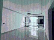Three bedroom non furnished apartment for rent in...