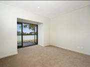 Three Bedroom Penthouse Apartment in Botanic Complex