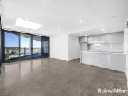 Three Bedroom Penthouse Apartment with One Study in...