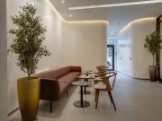 Three Bedroom Penthouse @ OPUS, 6 Hanover Quay, Grand...