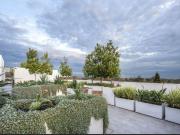 Three Bedroom Penthouse with Two Parking Spaces