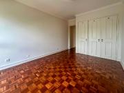Three bedroom plus an office apartment to rent in the...