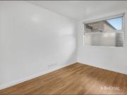 Three Bedroom Plus Study Apartment in Brunswick