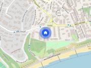 Three bedroom property located in Durley Gardens £1600...