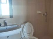 Three bedroom Ready for Occupancy makati rofino ayala...