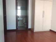 three bedroom Ready for occupancy rent to own makati areaa