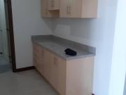 three bedroom rent to near magallanes prc near...