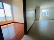 three bedroom rent to own amorsolo pasay road ayala...