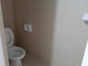 Three bedroom RENT TO OWN Condo greenbelt glorieta