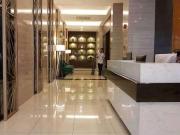 three bedroom rent to own condo in makati AMORSOLO V.A...
