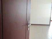 three bedroom rent to own condo in makati AMORSOLO V.A...