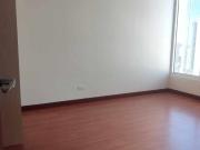 three bedroom rent to own condo in makati area city...
