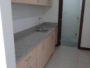 three bedroom rent to own condo in makati condominium in...
