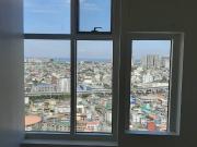 three bedroom rent to own condo in makati condominium in...