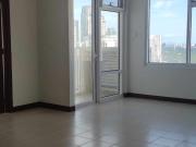 Three bedroom Rent to Own Condo near IAcademy Makati...