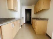 three bedroom rent to own in makati kalyuaan guadalupe...
