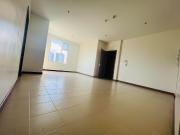 Three bedroom Rent to Own in Near makati ayala avenue...
