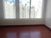 three bedroom rent to own in pasong tamo chino roces rfo