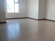 three bedroom rent to own studio type in pasong tamo...