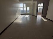 three bedroom rent to own studio type in pasong tamo...