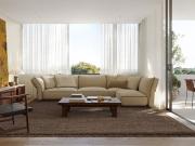 Three Bedroom residence with sunny leafy green outlook