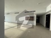 Three Bedroom Seafront Apartment Available For Rent In...