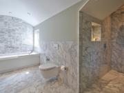 Three Bedroom Serviced Apartment in Knightsbridge with...