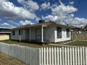 Three Bedroom South Tamworth