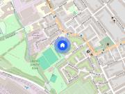 Three Bedroom Split Level Flat to Let, Leyton, E10...