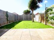 Three Bedroom, Student House BH10, 3 bed property to...