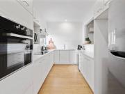 Three bedroom, stylishly furnished! INSPECTIONS BY...