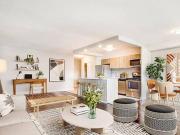 Three Bedroom Suites for Rent York Mills and Leslie