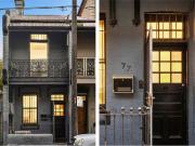 Three Bedroom Terrace in Amazing Location