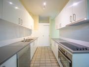 Three Bedroom Terrace in Convenient Inner City Location