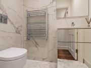Three Bedroom | Three Bathroom | Ground Floor Apartment...
