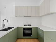 Three Bedroom, Three Bathroom, Townhouse