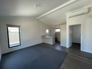 Three bedroom Townhouse