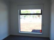 Three bedroom townhouse