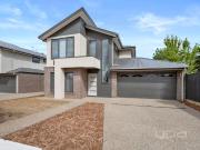 THREE BEDROOM TOWNHOUSE