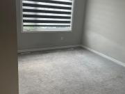 Three bedroom townhouse for rent Cambridge