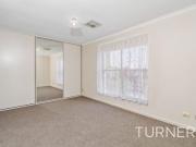 Three bedroom townhouse in convenient location