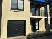 THREE BEDROOM TOWNHOUSE IN EAST TAMWORTH